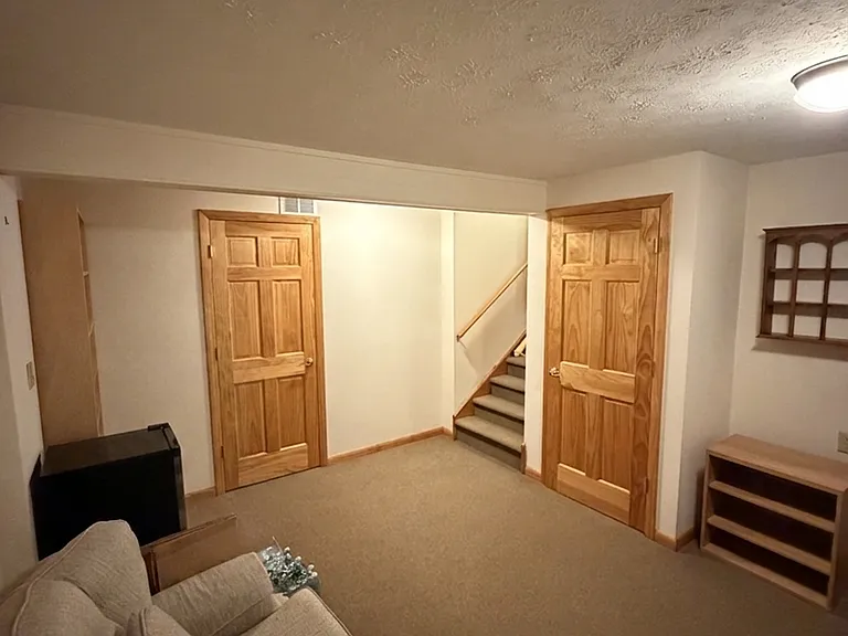 29 Lowery Dr — Photo 15