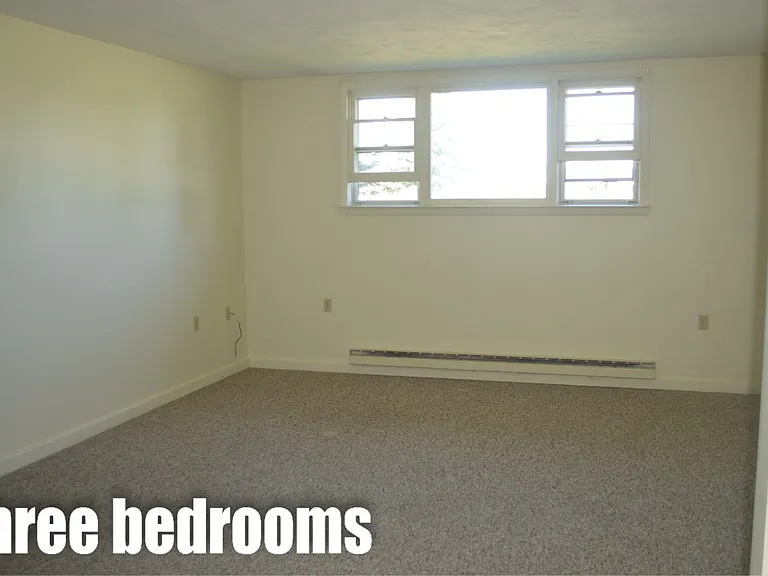 21577 Heather Acres Dr #10B — Photo 6
