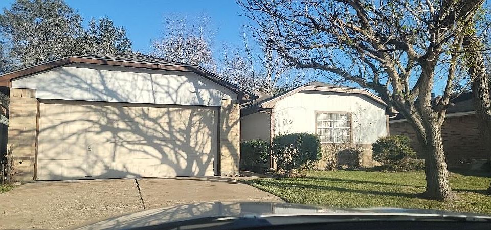 1st image of 7235 Caracas Dr