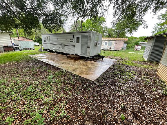 3rd image of 540 Forshage Blvd