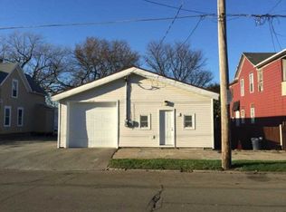 1016 W 20th St, Erie, PA 16502