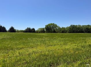 1040 SE Stanley Rd, Tecumseh, KS 66542