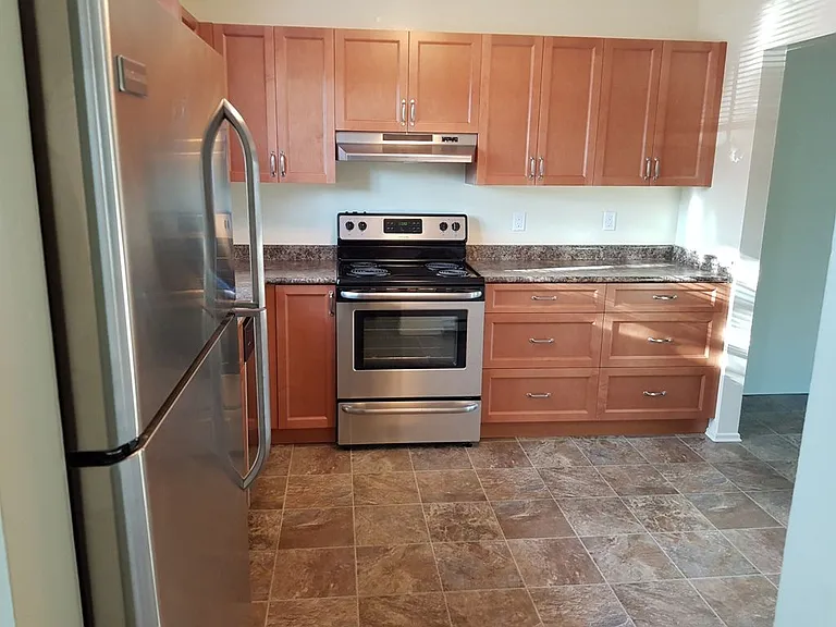 1780 Forest Rd #B95 — Photo 4