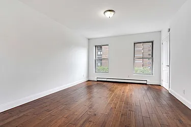 Rented by Cooper & Cooper Real Estate