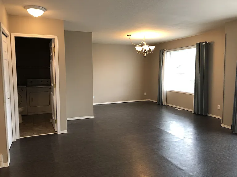 55 Fairways Dr NW #122 — Photo 7