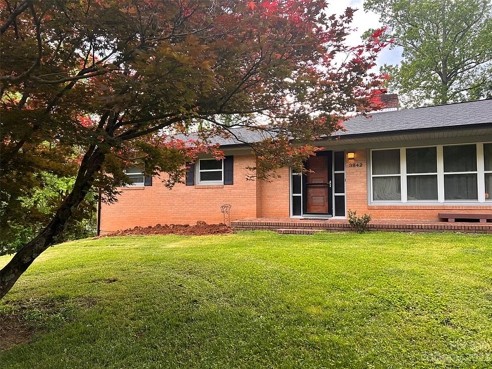 3842 Laurel Heights Dr, NC 28655 Zillow