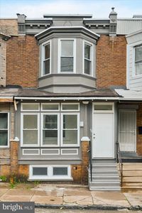46 E Price St, Philadelphia, PA, 19144