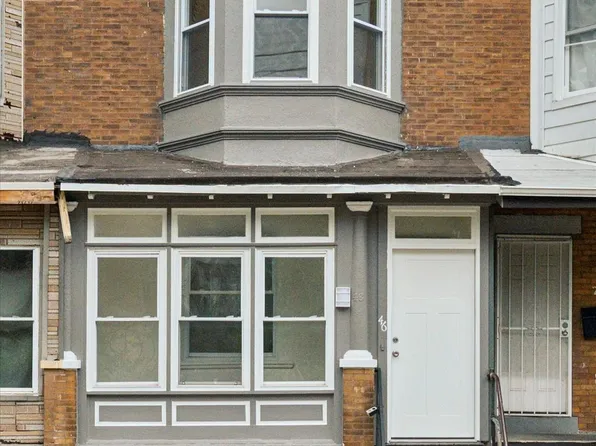 46 E Price St, Philadelphia, PA 19144