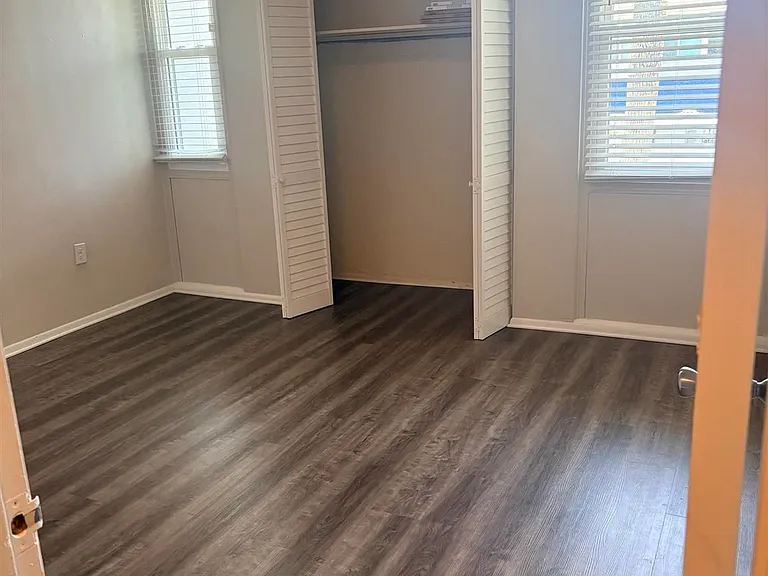 201 Pensacola Beach Rd #B10 — Photo 14