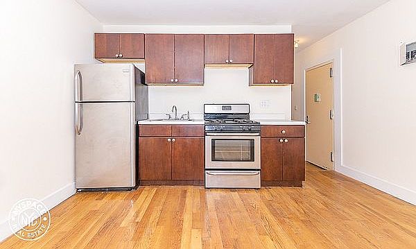 1st image of 349 Franklin Ave #B4