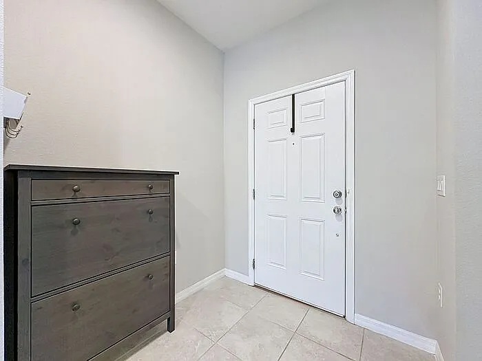 3535 Debois Ct — Photo 5