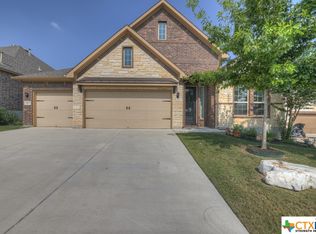 1157 Creek Cyn, New Braunfels, TX 78132