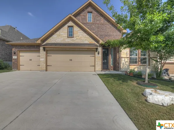 1157 Creek Cyn, New Braunfels, TX 78132