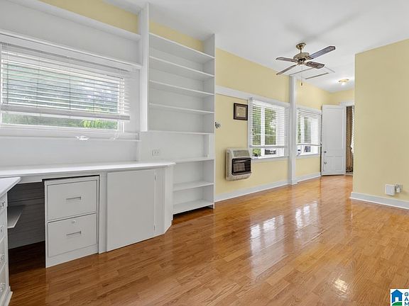 48th image of 214 South St E