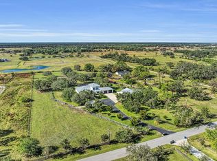 2100 Lena Ln, Sarasota, FL 34240