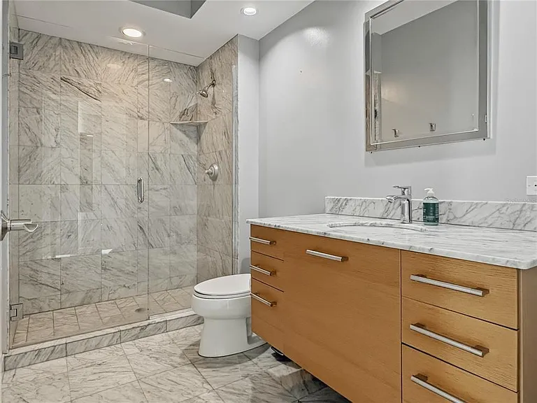 1350 Main St #302 — Photo 13