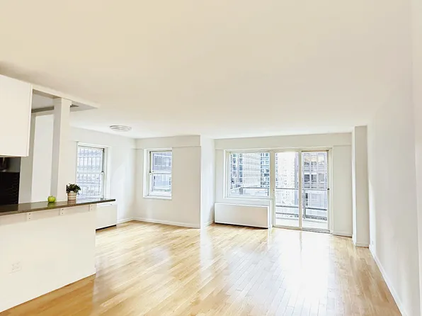 159 West 53rd Street image 1 of 15