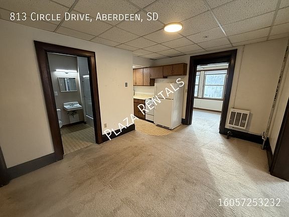 2nd image of 19 7th Ave SE #201