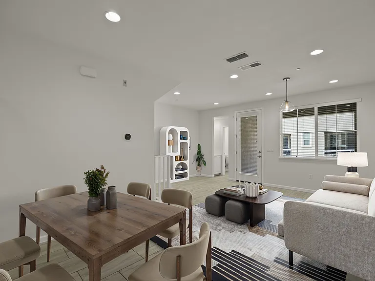 862 White Moonstone Loop — Photo 9