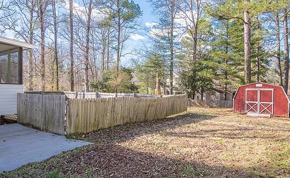 4th image of 10904 Sassafras Dr