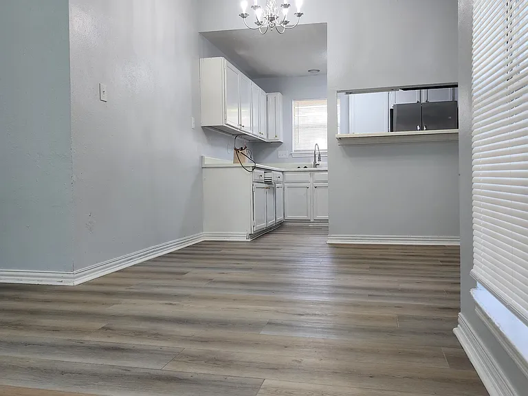 5003 Maurita Dr — Photo 20