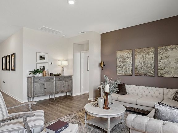 6th image of this home