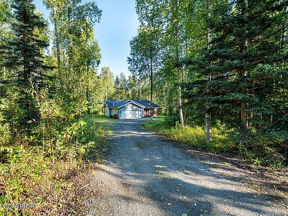 4th image of 6361 W Commadore Ln