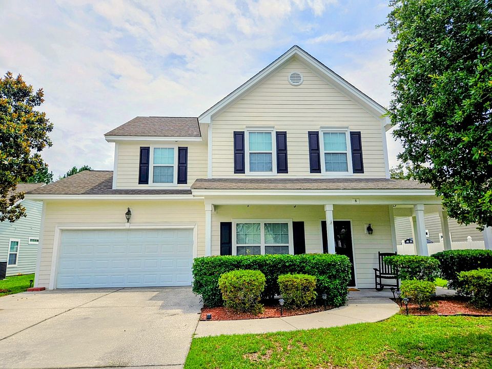 1st image of 8 Cross Gate Ct