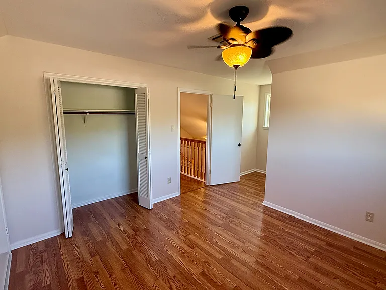 1109 Sally Anne Dr — Photo 9