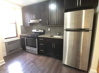 1601 Beverly Rd #2A, Brooklyn, NY 11226