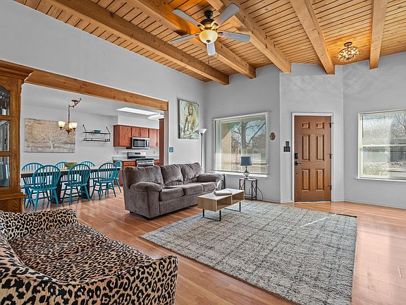 4th image of 4308 Paseo De La Acequia