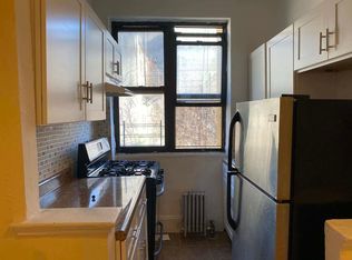 2156 2nd Ave #A, New York, NY 10029