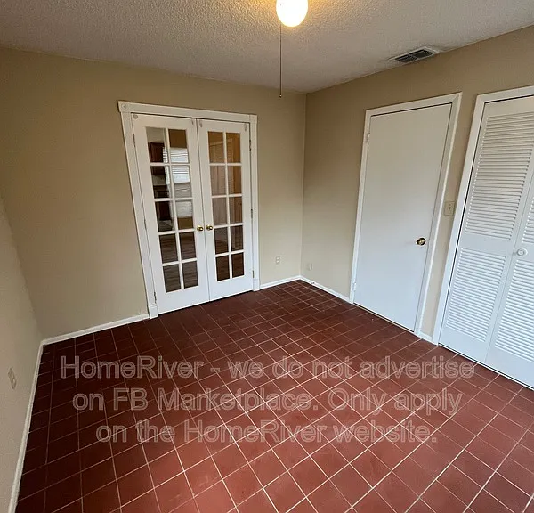 3059 Autumn Ct — Photo 15