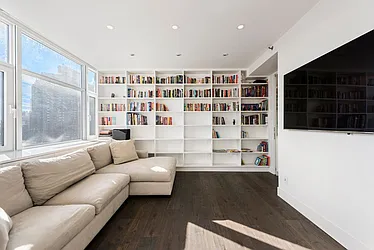 Sold by Nest Seekers International