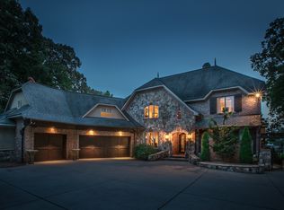 1995 Captains Way, Denver, NC 28037