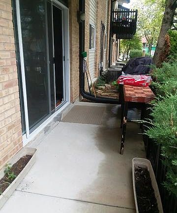 2nd image of 17B Kingery Quarter APT 106