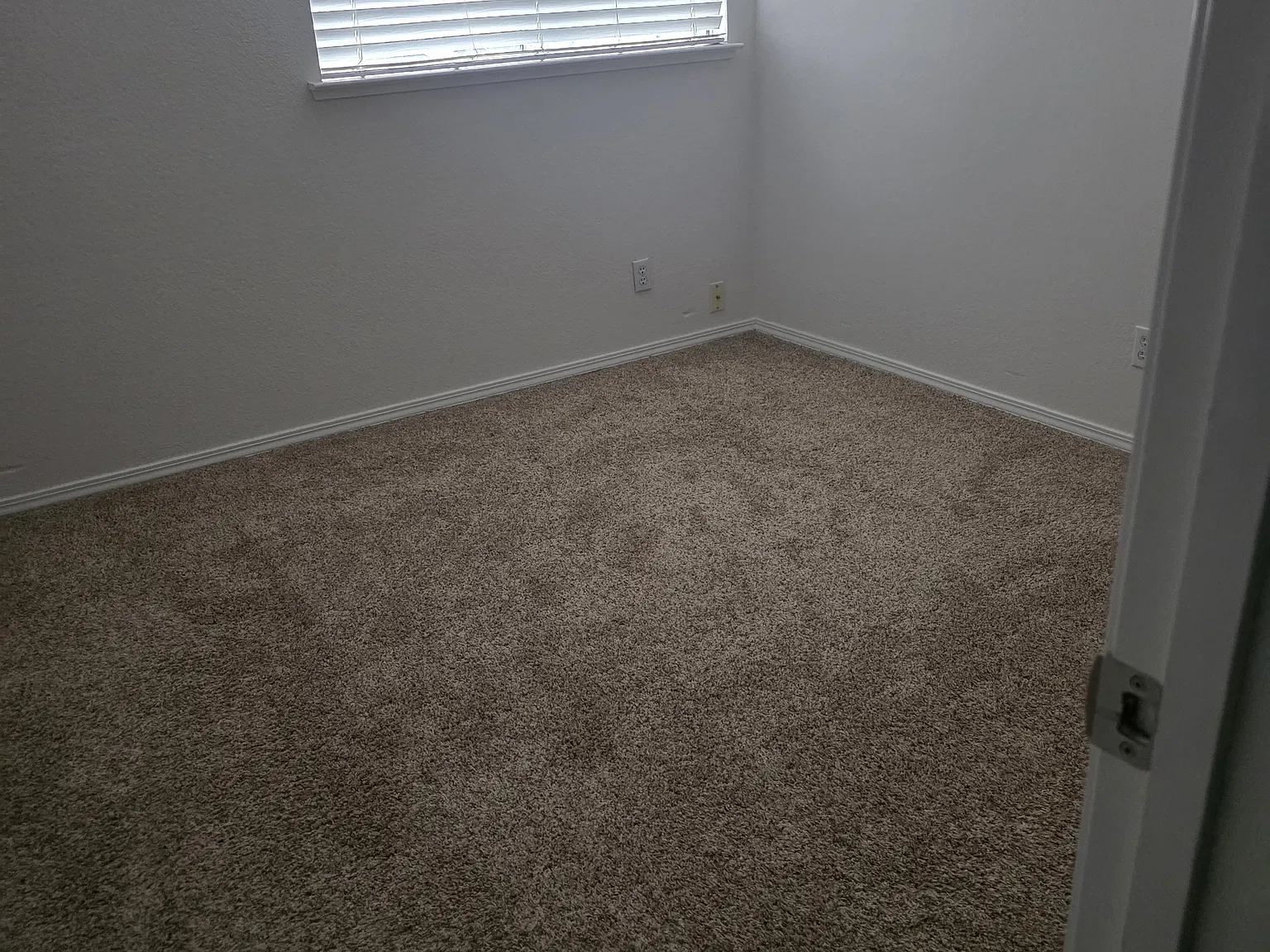 Quarry Stone Way, Manteca — Photo 3