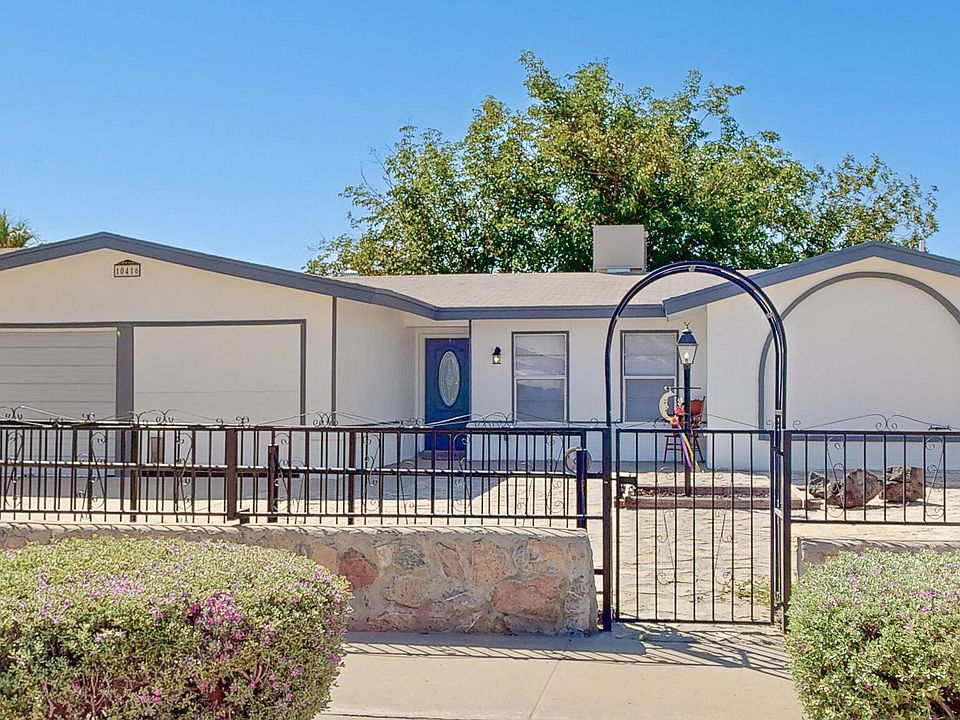 1st image of 10416 Shannon Pl