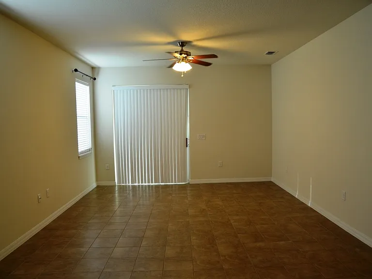 7480 Azalea Cove Cir — Photo 5