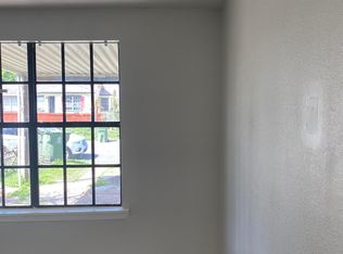 2104 E 21st St, Brownsville, TX 78521
