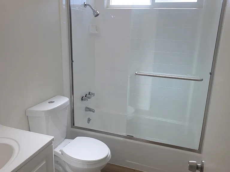 20445 Osage Ave #B — Photo 1