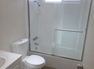 20445 Osage Ave APT B, Torrance, CA 90503