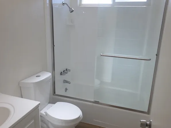 20445 Osage Ave APT B, Torrance, CA 90503