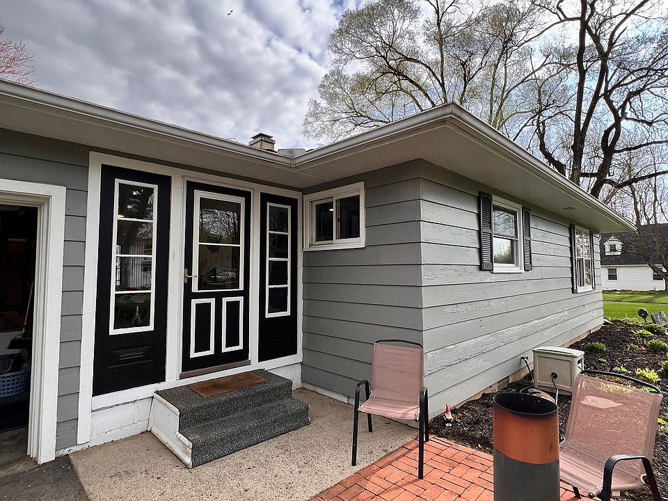 1st image of 114 Elbar Dr