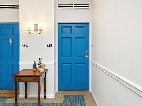 3rd image of 1400 Kenesaw Ave APT 23B