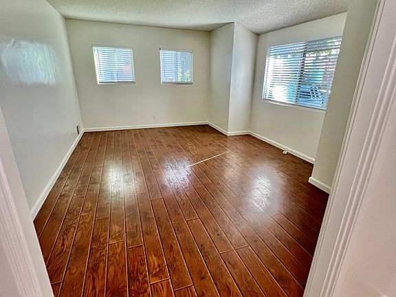 Family room/Office/3rd bedroom