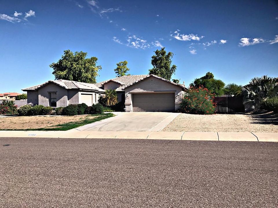 1st image of 8358 W Luke Ave