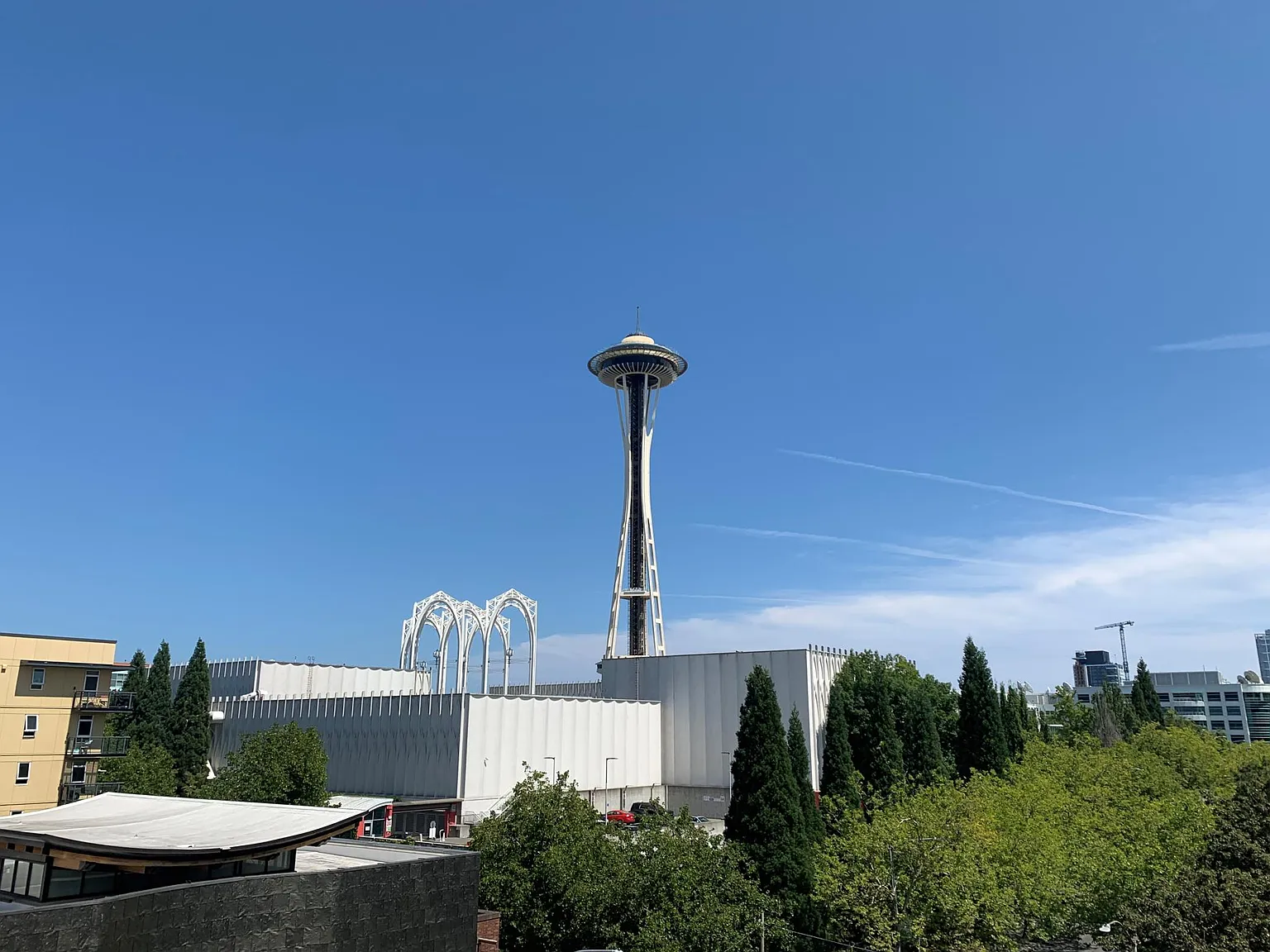 159 Denny Way — Photo 1