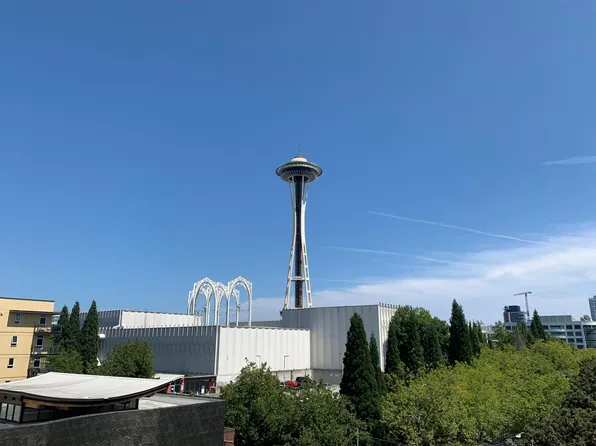 159 Denny Way, Seattle, WA