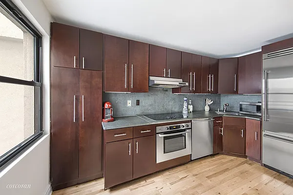 Rented by Corcoran | media 4